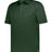 Holloway  Men's Alumni Polo