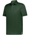Holloway  Men's Alumni Polo