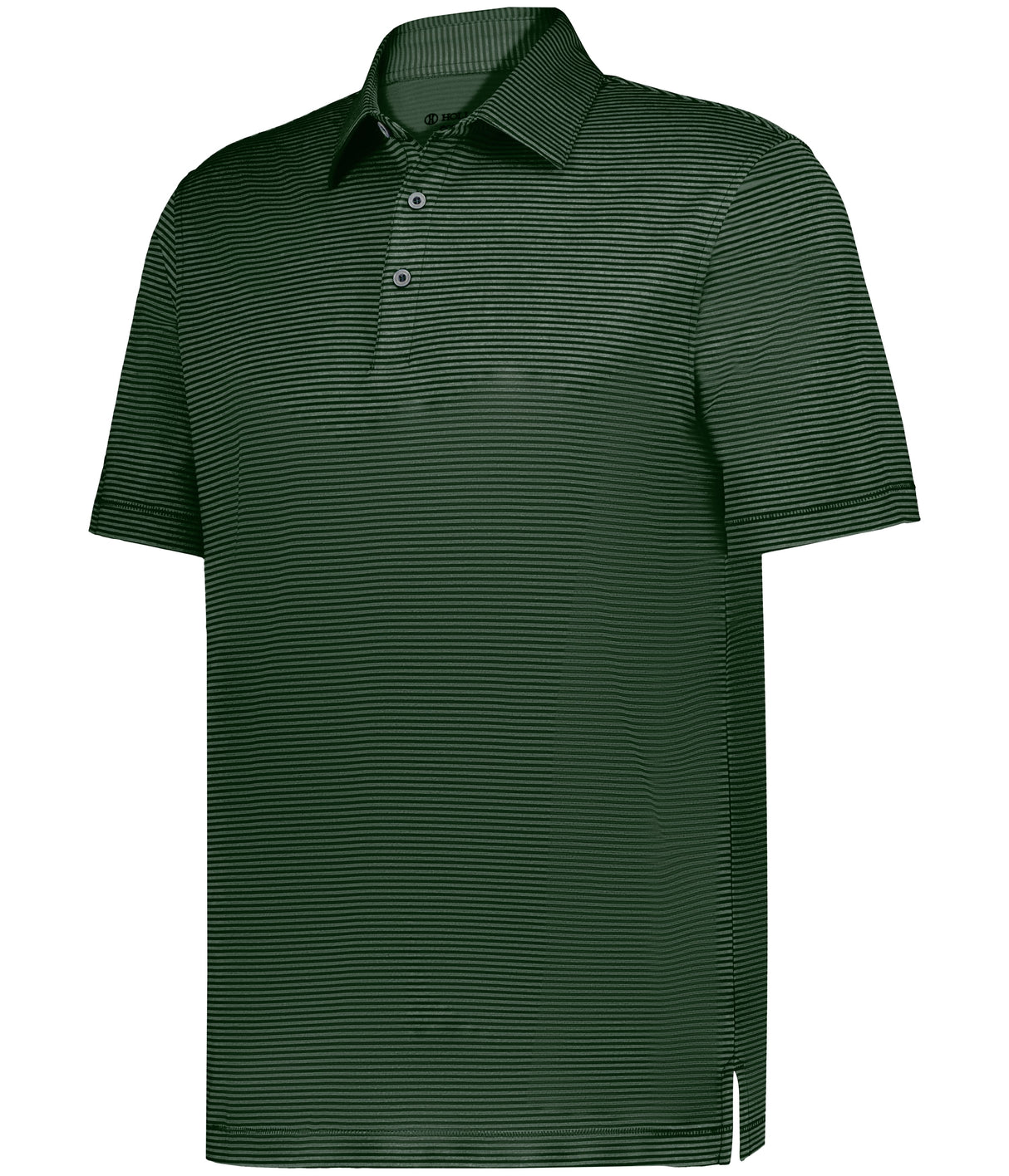 Holloway  Men's Alumni Polo