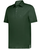 Holloway  Men's Alumni Polo