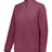 Holloway  Women's  Alumni 1/4 Zip Pullover