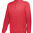Holloway  Men's Alumni 1/4 Zip Pullover