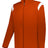 Badger Sport  Men's On The Rise Warm-up Jacket