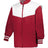 Holloway  Men's Rowhouse Full Zip Jacket