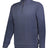 Holloway  Men's Alumni 1/4 Zip Pullover