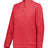 Holloway  Women's  Alumni 1/4 Zip Pullover