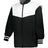 Holloway  Men's Rowhouse Full Zip Jacket