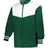 Holloway  Men's Rowhouse Full Zip Jacket