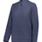 Holloway  Women's  Alumni 1/4 Zip Pullover