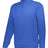 Holloway  Men's Alumni 1/4 Zip Pullover