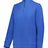 Holloway  Women's  Alumni 1/4 Zip Pullover