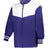 Holloway  Men's Rowhouse Full Zip Jacket