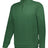 Holloway  Men's Alumni 1/4 Zip Pullover