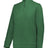 Holloway  Women's  Alumni 1/4 Zip Pullover