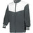Holloway  Men's Rowhouse Full Zip Jacket
