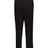 Holloway  Men's Rowhouse Pant