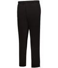 Holloway  Men's Rowhouse Pant