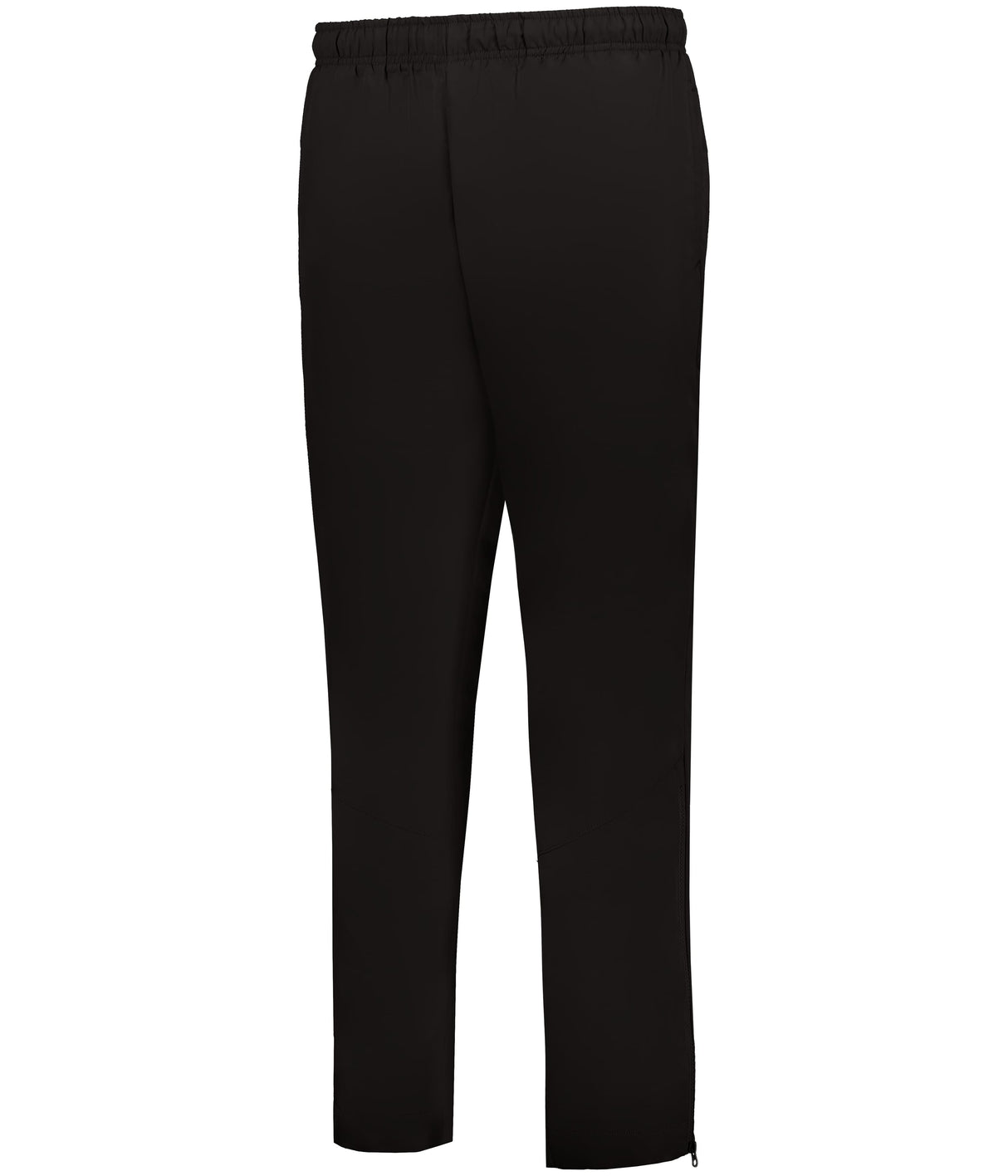 Holloway  Men's Rowhouse Pant