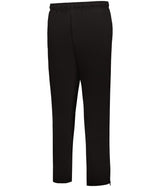 Holloway  Men's Rowhouse Pant