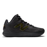 New Balance Men's FuelCell Ohtani 1 Trainer Baseball Shoes-1