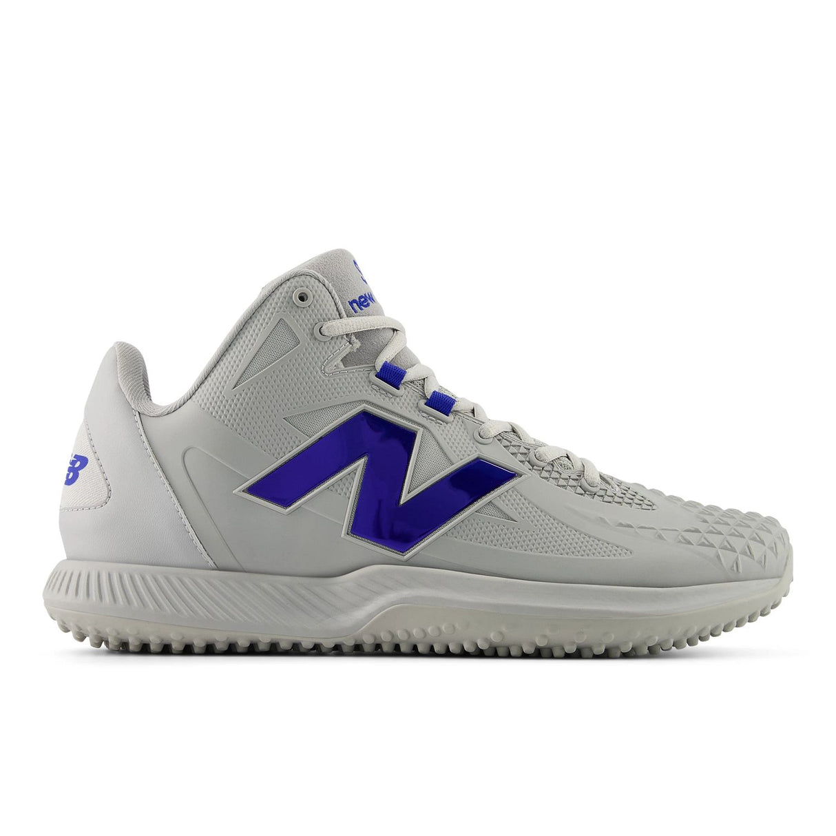 New Balance Men's FuelCell Ohtani 1 Trainer Baseball Shoes-1