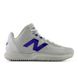 New Balance Men's FuelCell Ohtani 1 Trainer Baseball Shoes-1