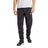 adidas Men's Game & Go Training 3 Bar Pants-3