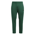 adidas Men's Game & Go Training 3 Bar Pants