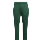 adidas Men's Game & Go Training 3 Bar Pants