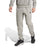 adidas Men's Game & Go Training 3 Bar Pants