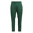adidas Men's Game & Go Training 3 Bar Pants-1