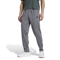 adidas Men's Game & Go Training 3 Bar Pants