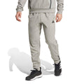 adidas Men's Game & Go Training 3 Bar Pants