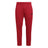 adidas Men's Game & Go Training 3 Bar Pants