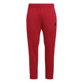 adidas Men's Game & Go Training 3 Bar Pants