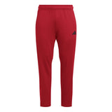 adidas Men's Game & Go Training 3 Bar Pants