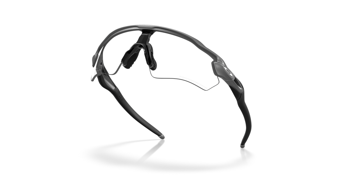 Oakley Radar EV S Path Sunglasses-5