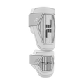 Tucci Verona Baseball Batter's Elbow Guard – With Attached Forearm Guard