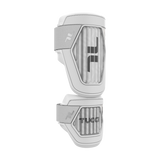 Tucci Verona Baseball Batter's Elbow Guard – With Attached Forearm Guard