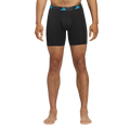 adidas Men's Microfiber 3-Pack Boxer Brief-7