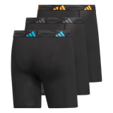 367339943.png