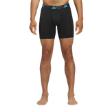367339945.png