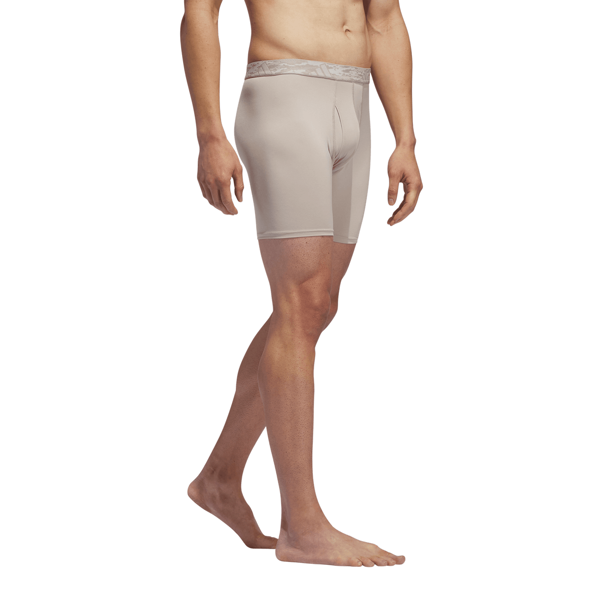 367339978.png
