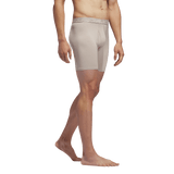 367339978.png