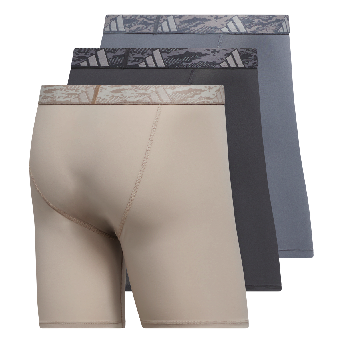 367339979.png