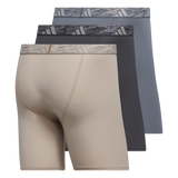 367339979.png
