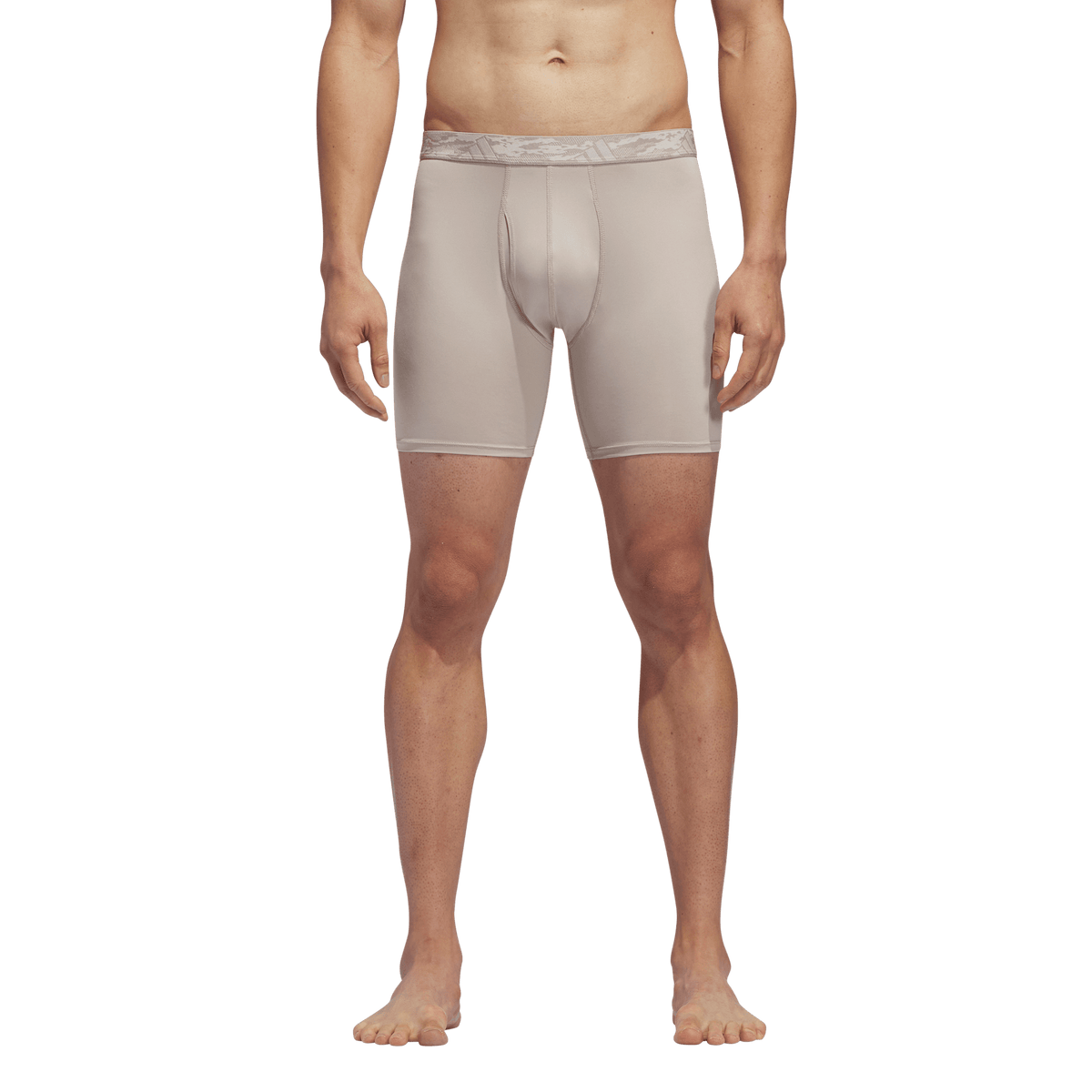 367339981.png