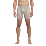 367339981.png