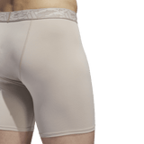 367339982.png