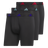 367339921.png